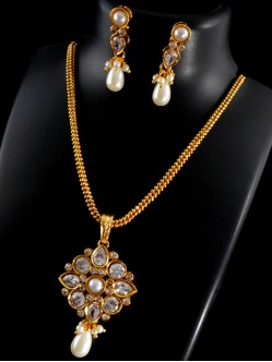 wholesale-pendant-set-1720PP1140